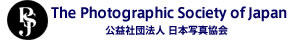 The Photographic Society of Japan